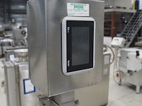 Packaging automation ltd - afbeelding 7 van  9