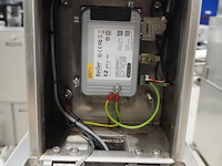 Packaging automation ltd - afbeelding 8 van  9