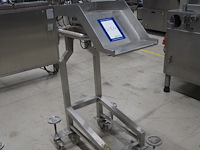 Packaging automation ltd - afbeelding 1 van  9