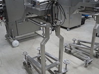 Packaging automation ltd - afbeelding 3 van  9