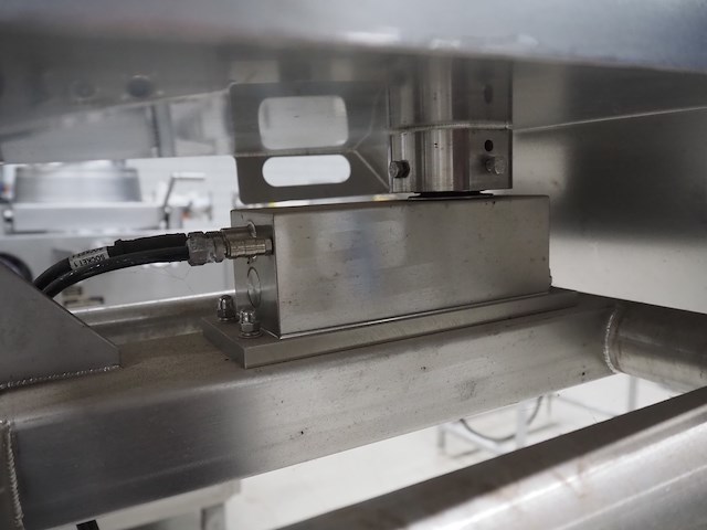 Packaging automation ltd - afbeelding 6 van  9