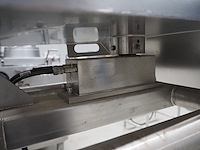 Packaging automation ltd - afbeelding 6 van  9