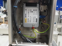 Packaging automation ltd - afbeelding 8 van  9