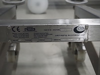 Packaging automation ltd - afbeelding 9 van  9