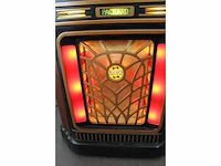 Packard plamor jukebox - afbeelding 6 van  7