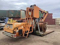 Packmat pk 401 afvalpers - afbeelding 4 van  10