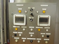 Packo - afbeelding 7 van  9