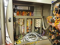 Packo - afbeelding 8 van  9