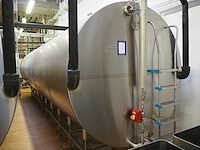 Packo - afbeelding 1 van  7