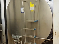 Packo - afbeelding 2 van  7