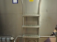 Packo - afbeelding 6 van  7