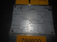 Packo - afbeelding 7 van  7