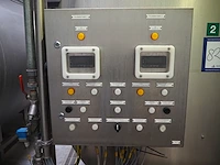 Packo - afbeelding 7 van  9