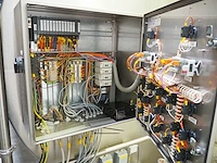 Packo - afbeelding 8 van  9