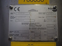 Packo - afbeelding 9 van  9