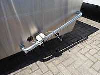 Packo - afbeelding 3 van  12