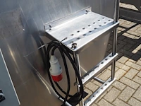 Packo - afbeelding 9 van  12