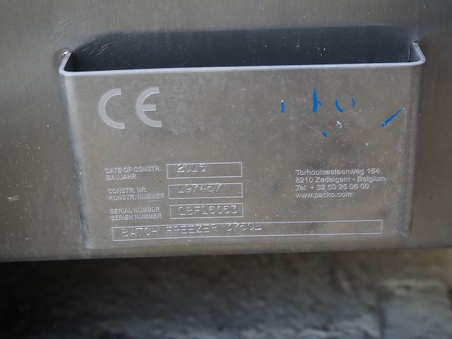 Packo - afbeelding 2 van  10