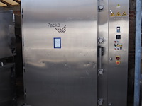 Packo - afbeelding 1 van  10