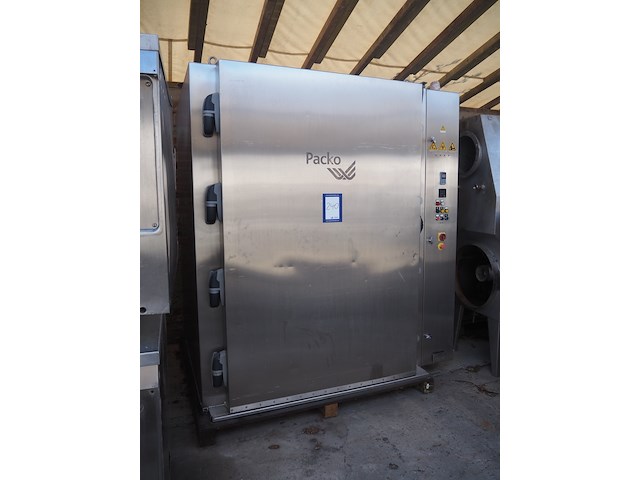 Packo - afbeelding 3 van  10