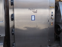 Packo - afbeelding 3 van  10