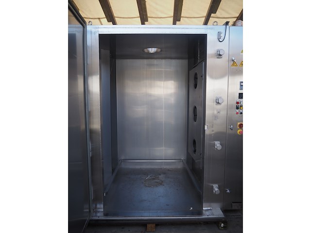 Packo - afbeelding 4 van  10