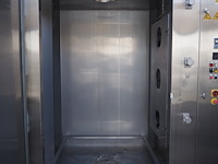 Packo - afbeelding 4 van  10