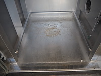 Packo - afbeelding 5 van  10