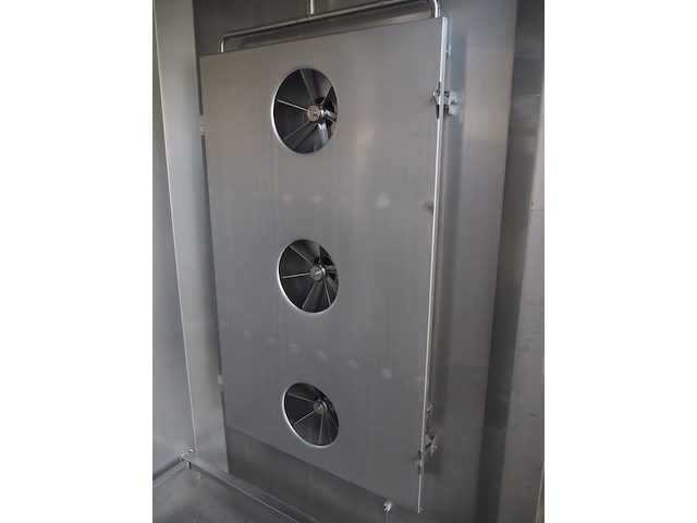 Packo - afbeelding 6 van  10