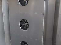 Packo - afbeelding 6 van  10