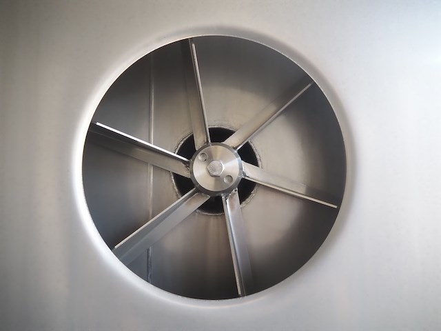 Packo - afbeelding 7 van  10