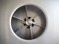 Packo - afbeelding 7 van  10