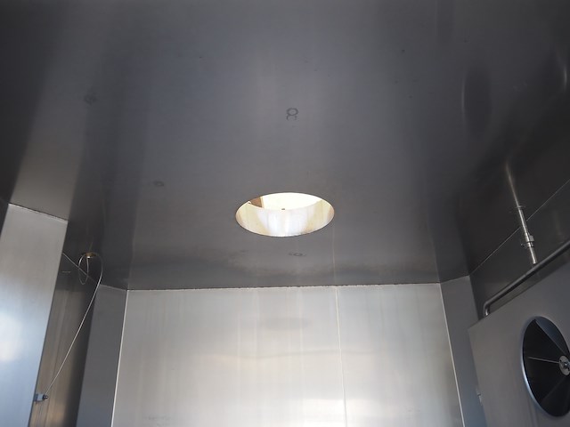 Packo - afbeelding 8 van  10