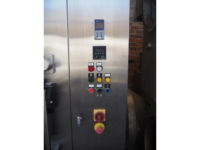 Packo - afbeelding 9 van  10