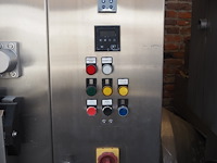 Packo - afbeelding 9 van  10