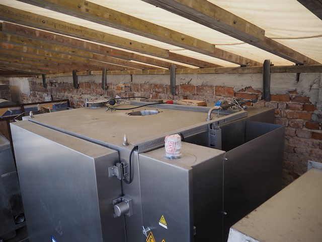 Packo - afbeelding 10 van  10