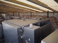 Packo - afbeelding 10 van  10