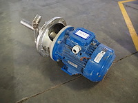 Packo - afbeelding 1 van  7