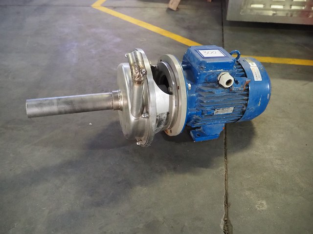 Packo - afbeelding 2 van  7