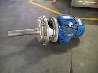 Packo - afbeelding 2 van  7