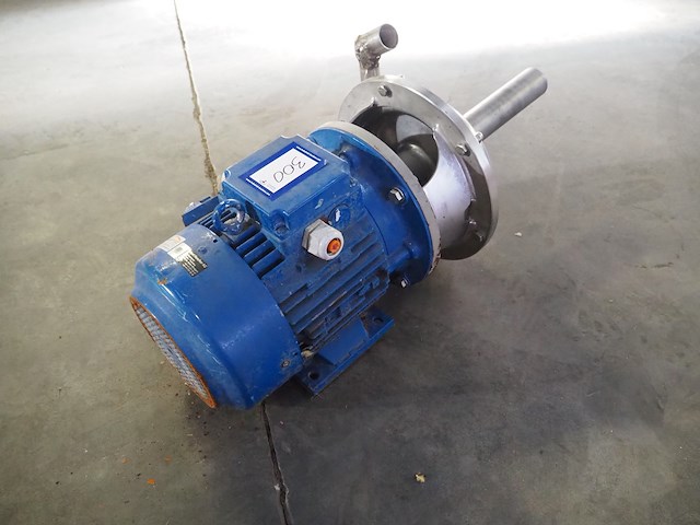 Packo - afbeelding 3 van  7