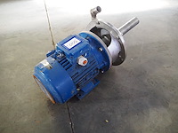 Packo - afbeelding 3 van  7