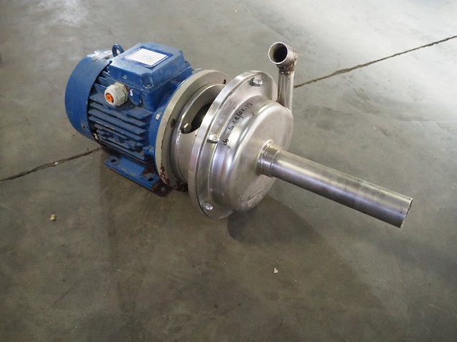 Packo - afbeelding 4 van  7