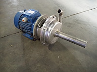 Packo - afbeelding 4 van  7