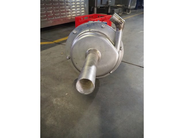 Packo - afbeelding 5 van  7