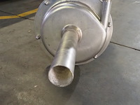 Packo - afbeelding 5 van  7