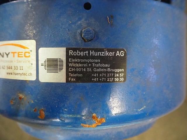 Packo - afbeelding 6 van  7