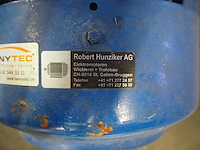 Packo - afbeelding 6 van  7