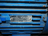 Packo - afbeelding 7 van  7