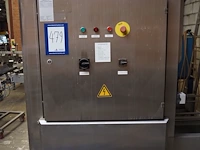 Packtech b.v - afbeelding 3 van  13